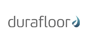 durafloor
