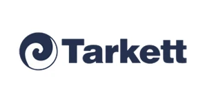 tarkett