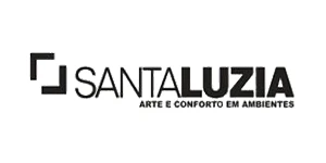 santa-luzia