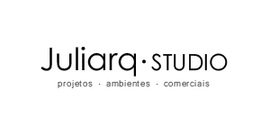 juliarq