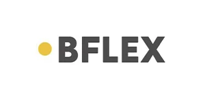 bflex