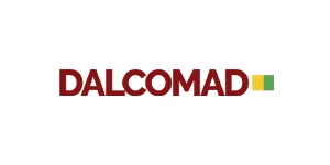 dalcomad