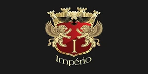 imperio