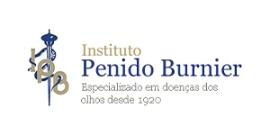 instituto-penido-burnier
